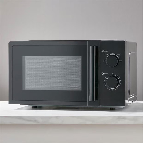 Daewoo 20l manual - manual, microwave