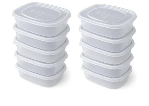 Packs snap on airtight - snap,