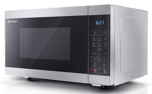 Sharp ms252au 25 - ms252au, s