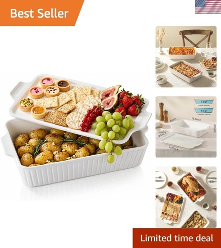 Versatile qt white - versatile,