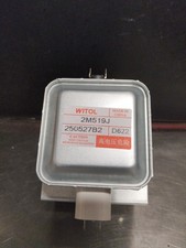 ( Magnetron ) Hisense