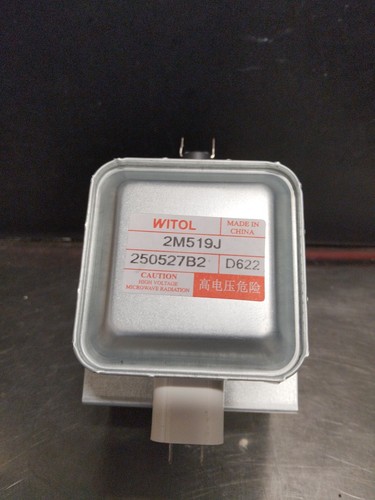 Hisense - magnetron, )