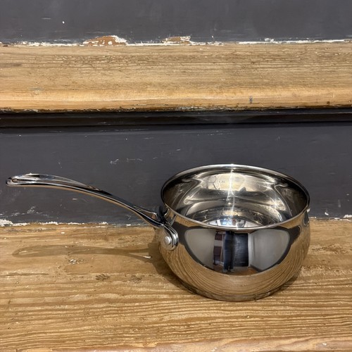 David burke 6 5 - david, 2-qt.