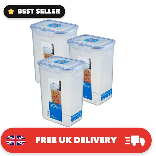 Set containers 1 3 - set,