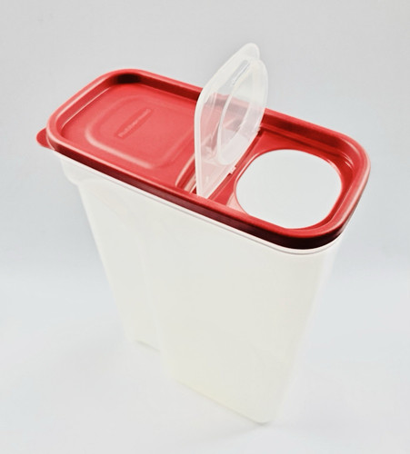 Vintage rubbermaid food - vintage,