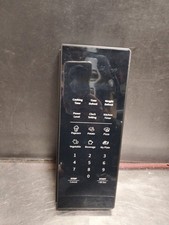 ( Facia ) Hisense H25MOBS7HUK