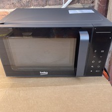 Beko MOC20240G 800 Watt 20