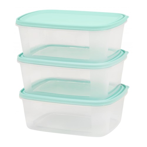 Checkmart food storage - checkmart,