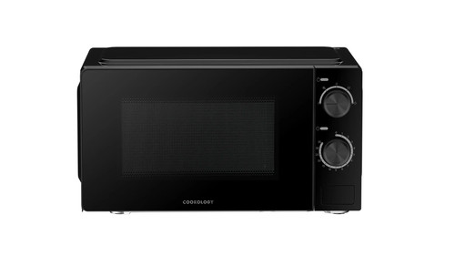 Cookology 20l microwave oven - microwave,
