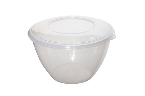2 litre pudding bowl - litre,