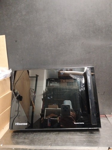 Hisense h25mobs7huk - (, )