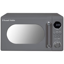 Russell Hobbs RHM2044G Retro