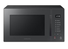 Samsung MS23T5018AC Bespoke