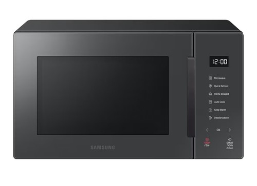 Samsung ms23t5018ac bespoke - samsung,