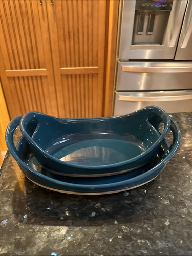 Rachel ray casserole dish set - ray,