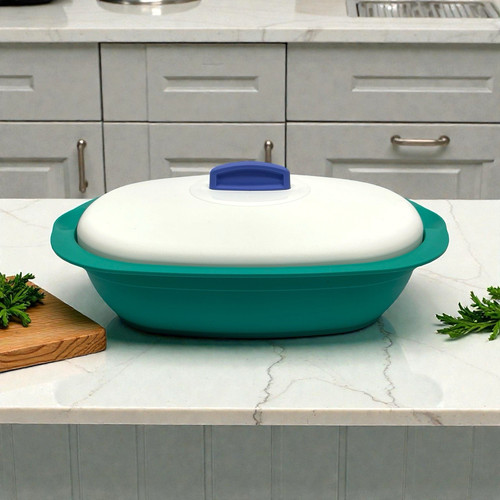 Tupperware 1 4 cup - 7, 1/4