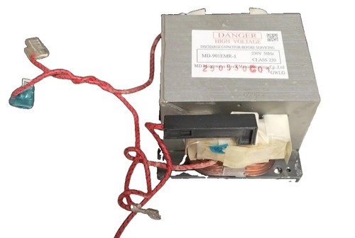 - md-901emr-1, )