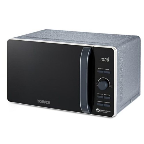 Tower t24031blu blue ice - ,
