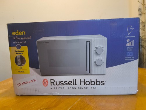 Russell hobbs 17l 700w - hobbs,