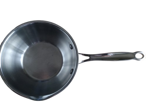 Cuisinart pour saucier - pour,