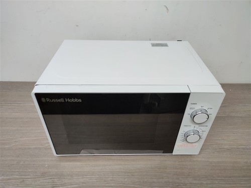 Russell hobbs rhm2027 - hobbs,