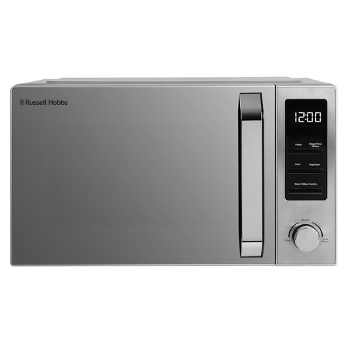 Russell hobbs digital - hobbs,