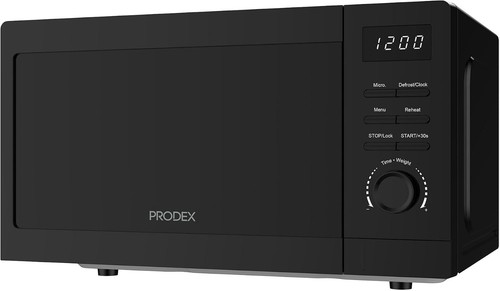 Pxms02080b litre digital - pxms02080b,