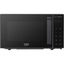 Beko MOC20240G 800 Watt 20