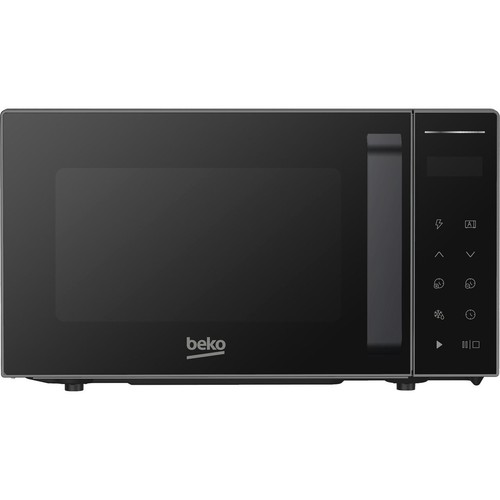 Beko moc20240g 800 - watt, 20