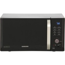 Samsung MG23K3575AK 800 Watt
