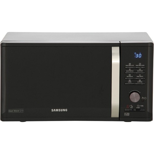 Samsung mg23k3575ak 800 watt - mg23k3575ak,