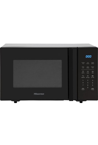 Hisense h25mobs7huk 900 watt - h25mobs7huk,