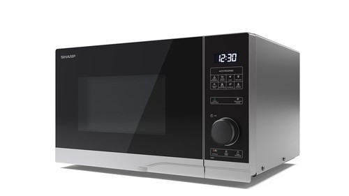 Sharp ps254au 25 litre - yc,