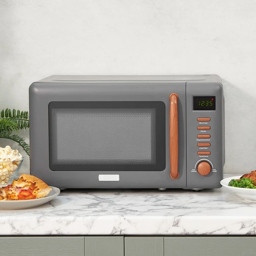 Haden dorchester 20l microwave - haden,