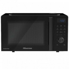 Hisense H23MOBSD1H Microwave