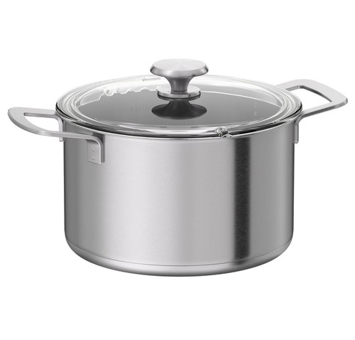 Ikea hemkomst qt stainless - ikea,
