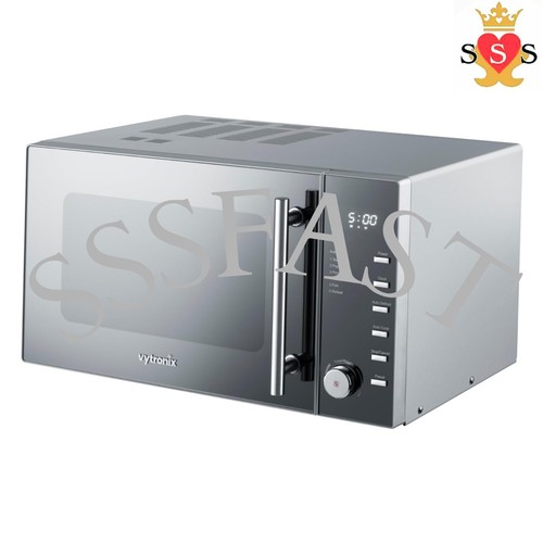 C900m 900w digital - vy-c900m,