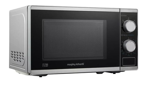 Morphy richards mm820c2lp new - richards,