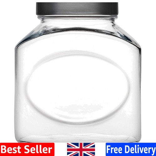 Stylish litre airtight - 1,