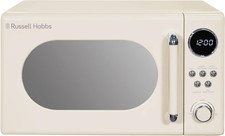 Russell Hobbs RHM2044C Retro