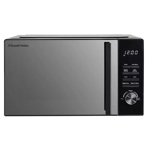 Russell hobbs rhfm2365b - hobbs,