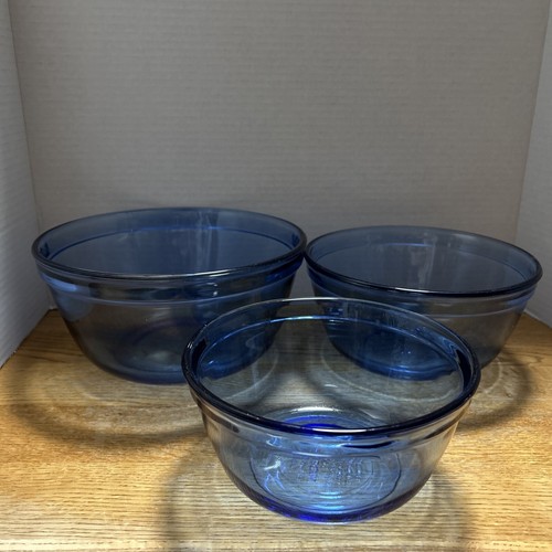 Anchor blue mixing - 3,