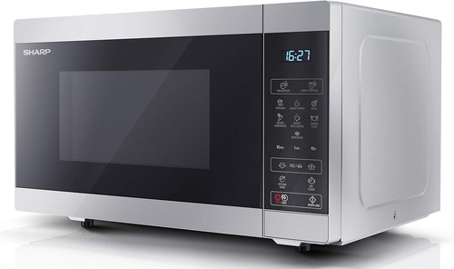 Ms252au litre 900w - 25,